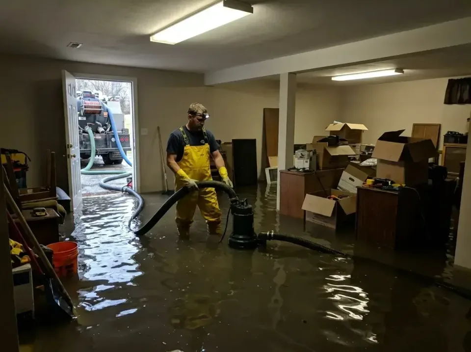 basement-burst-pipe-flooding-a-001 — frequently asked questions, 24-Hour Water Damage Restoration Services in Mount Vista, WA